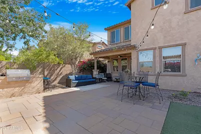 5066 S Moccasin Trail, Gilbert, AZ 85298 - Photo 27