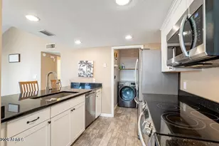 2019 W Lemon Tree Pl, Chandler, AZ 85224 - Photo 11