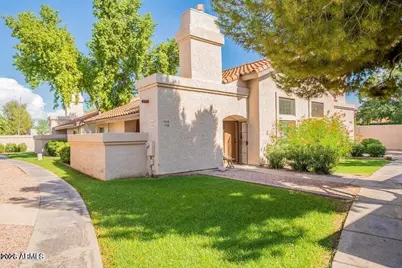 2019 W Lemon Tree Place #1115, Chandler, AZ 85224 - Photo 1