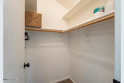 2019 W Lemon Tree Place #1115, Chandler, AZ 85224 - Photo 13