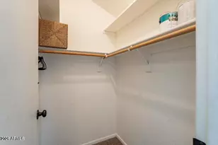 2019 W Lemon Tree Pl, Chandler, AZ 85224 - Photo 13