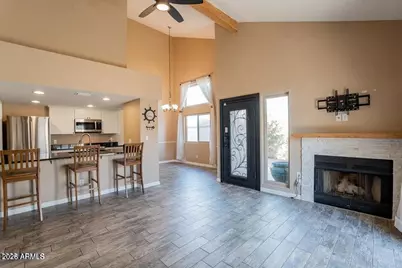 2019 W Lemon Tree Place #1115, Chandler, AZ 85224 - Photo 7