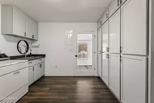 927 W Apache Trail, Camp Verde, AZ 86322 - Photo 31