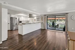 927 W Apache Trail, Camp Verde, AZ 86322 - Photo 19