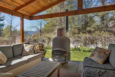 927 W Apache Trail, Camp Verde, AZ 86322 - Photo 53