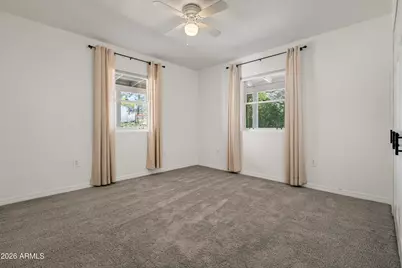 927 W Apache Trail, Camp Verde, AZ 86322 - Photo 29