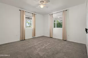 927 W Apache Trail, Camp Verde, AZ 86322 - Photo 29