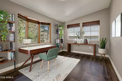 927 W Apache Trail, Camp Verde, AZ 86322 - Photo 27