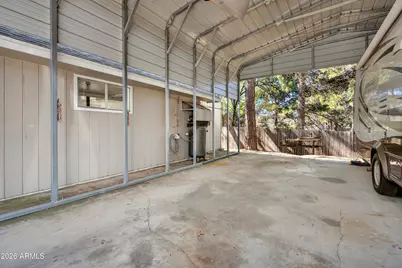 927 W Apache Trail, Camp Verde, AZ 86322 - Photo 49