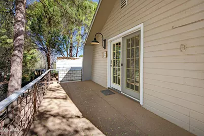 927 W Apache Trail, Camp Verde, AZ 86322 - Photo 37
