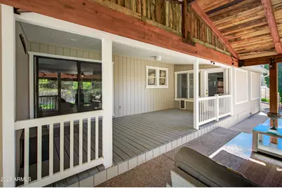 927 W Apache Trail, Camp Verde, AZ 86322 - Photo 31