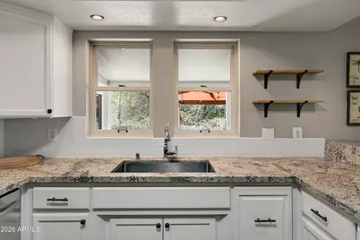 927 W Apache Trail, Camp Verde, AZ 86322 - Photo 29