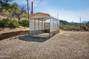 927 W Apache Trail, Camp Verde, AZ 86322 - Photo 53