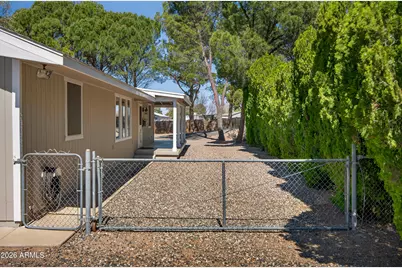 927 W Apache Trail, Camp Verde, AZ 86322 - Photo 5