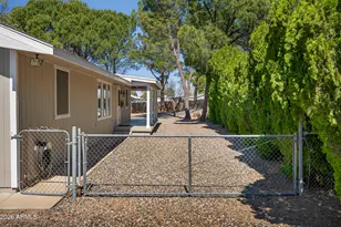 927 W Apache Trail, Camp Verde, AZ 86322 - Photo 5