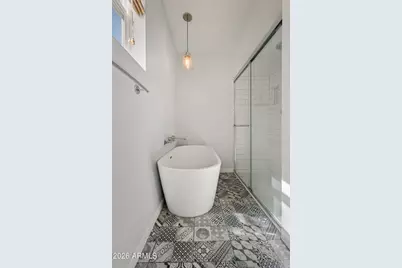 927 W Apache Trail, Camp Verde, AZ 86322 - Photo 19