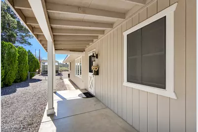 927 W Apache Trail, Camp Verde, AZ 86322 - Photo 9