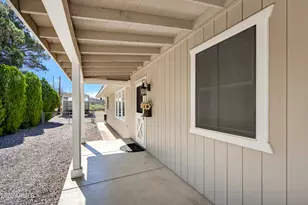 927 W Apache Trail, Camp Verde, AZ 86322 - Photo 9