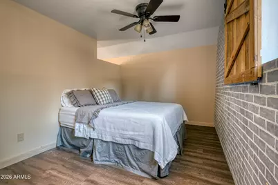 927 W Apache Trail, Camp Verde, AZ 86322 - Photo 47