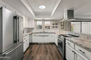 927 W Apache Trail, Camp Verde, AZ 86322 - Photo 21