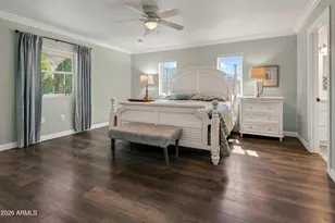 927 W Apache Trail, Camp Verde, AZ 86322 - Photo 15