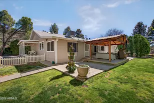 927 W Apache Trail, Camp Verde, AZ 86322 - Photo 37