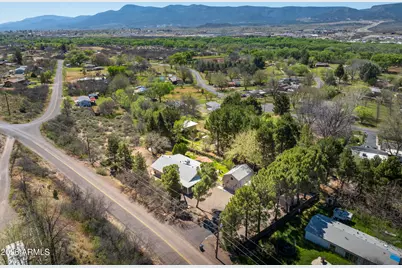 927 W Apache Trail, Camp Verde, AZ 86322 - Photo 57