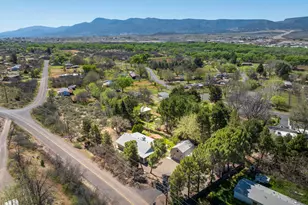927 W Apache Trail, Camp Verde, AZ 86322 - Photo 57