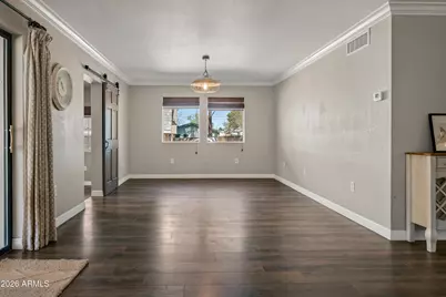 927 W Apache Trail, Camp Verde, AZ 86322 - Photo 25