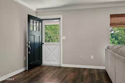 927 W Apache Trail, Camp Verde, AZ 86322 - Photo 9