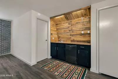 927 W Apache Trail, Camp Verde, AZ 86322 - Photo 43