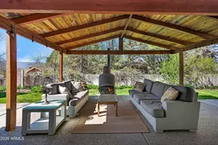 927 W Apache Trail, Camp Verde, AZ 86322 - Photo 35