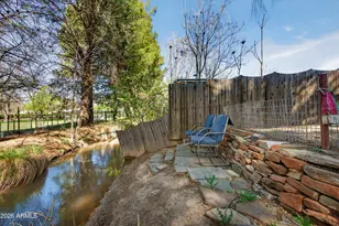 927 W Apache Trail, Camp Verde, AZ 86322 - Photo 39