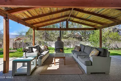 927 W Apache Trail, Camp Verde, AZ 86322 - Photo 51