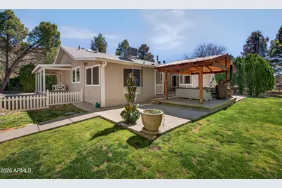 927 W Apache Trail, Camp Verde, AZ 86322 - Photo 55