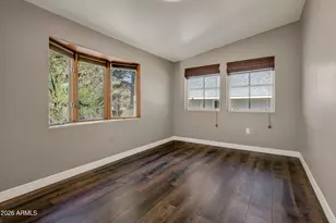 927 W Apache Trail, Camp Verde, AZ 86322 - Photo 27