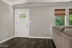 927 W Apache Trail, Camp Verde, AZ 86322 - Photo 11