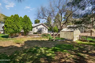 927 W Apache Trail, Camp Verde, AZ 86322 - Photo 7
