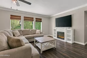 927 W Apache Trail, Camp Verde, AZ 86322 - Photo 13