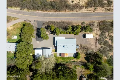 927 W Apache Trail, Camp Verde, AZ 86322 - Photo 55
