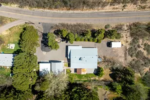 927 W Apache Trail, Camp Verde, AZ 86322 - Photo 55