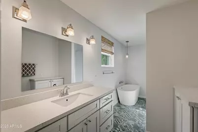 927 W Apache Trail, Camp Verde, AZ 86322 - Photo 17