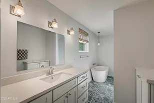 927 W Apache Trail, Camp Verde, AZ 86322 - Photo 17