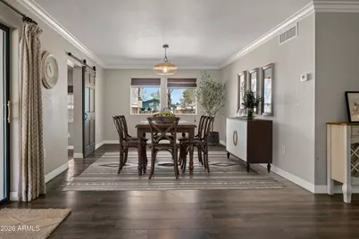 927 W Apache Trail, Camp Verde, AZ 86322 - Photo 23