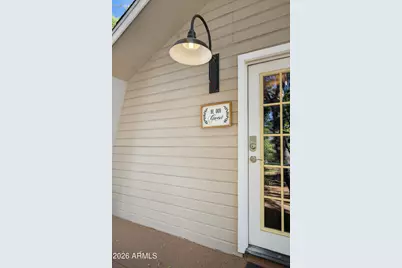 927 W Apache Trail, Camp Verde, AZ 86322 - Photo 41