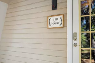 927 W Apache Trail, Camp Verde, AZ 86322 - Photo 41