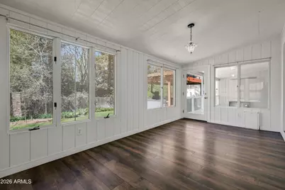 927 W Apache Trail, Camp Verde, AZ 86322 - Photo 35