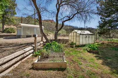 927 W Apache Trail, Camp Verde, AZ 86322 - Photo 5