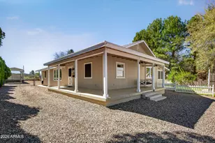 927 W Apache Trail, Camp Verde, AZ 86322 - Photo 3