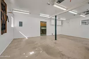 927 W Apache Trail, Camp Verde, AZ 86322 - Photo 49